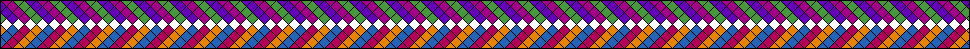 Normal pattern #15600 variation #405532 preview