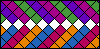Normal pattern #15600 variation #405532