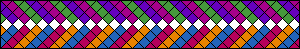 Normal pattern #15600 variation #405532