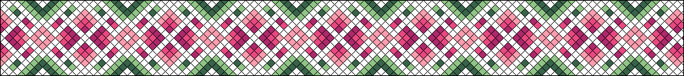 Normal pattern #187313 variation #405533 preview