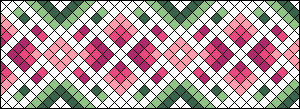 Normal pattern #187313 variation #405533