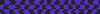 Alpha pattern #173532 variation #405534