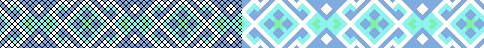 Normal pattern #119438 variation #405535 preview