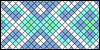 Normal pattern #119438 variation #405535