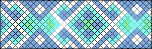 Normal pattern #119438 variation #405535