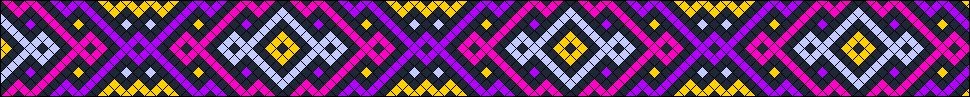 Normal pattern #188587 variation #405536 preview