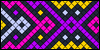 Normal pattern #188587 variation #405536