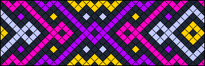 Normal pattern #188587 variation #405536