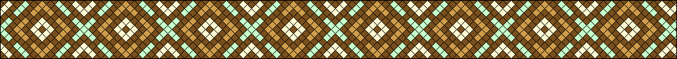 Normal pattern #89608 variation #405537 preview