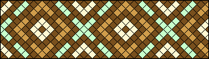 Normal pattern #89608 variation #405537