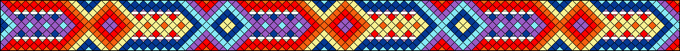 Normal pattern #29554 variation #405538 preview