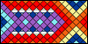 Normal pattern #29554 variation #405538