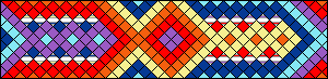Normal pattern #29554 variation #405538