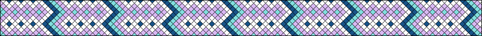 Normal pattern #25843 variation #405539 preview