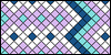 Normal pattern #25843 variation #405539