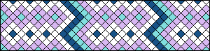 Normal pattern #25843 variation #405539