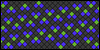 Normal pattern #194098 variation #405540