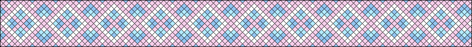 Normal pattern #173807 variation #405541 preview