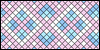 Normal pattern #173807 variation #405541