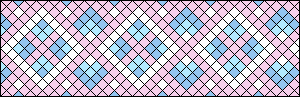 Normal pattern #173807 variation #405541