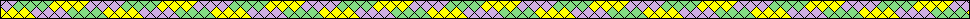 Normal pattern #62582 variation #405542 preview