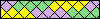 Normal pattern #62582 variation #405542
