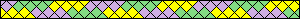 Normal pattern #62582 variation #405542