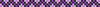 Alpha pattern #17375 variation #405543