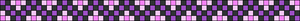 Alpha pattern #17375 variation #405543