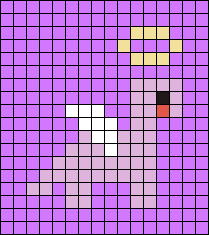 Alpha pattern #97976 variation #405544 preview
