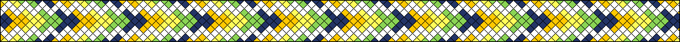 Normal pattern #27046 variation #405547 preview