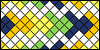 Normal pattern #27046 variation #405547
