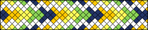 Normal pattern #27046 variation #405547