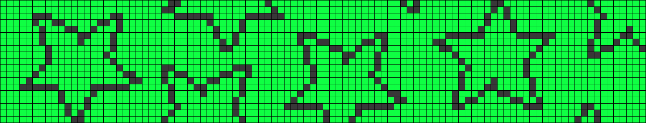 Alpha pattern #194629 variation #405548 preview