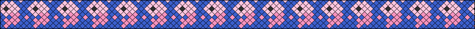 Normal pattern #194525 variation #405549 preview