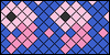 Normal pattern #194525 variation #405549