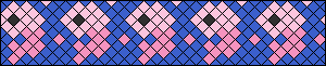 Normal pattern #194525 variation #405549