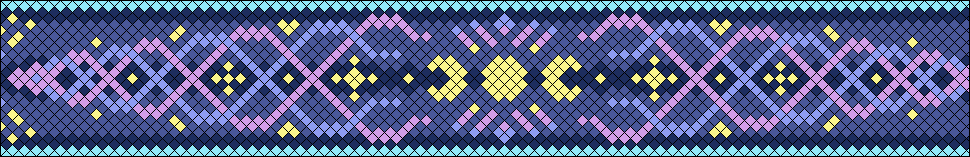 Normal pattern #133045 variation #405550 preview