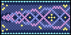 Normal pattern #133045 variation #405550