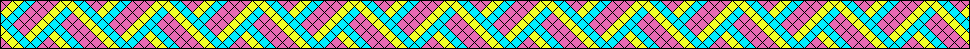 Normal pattern #34554 variation #405551 preview
