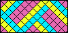 Normal pattern #34554 variation #405551