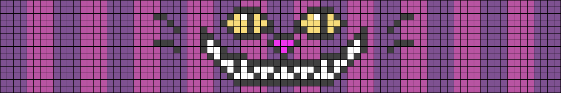 Alpha pattern #129859 variation #405552 preview