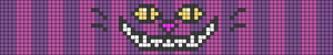 Alpha pattern #129859 variation #405552