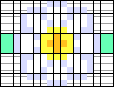 Alpha pattern #194060 variation #405553 preview