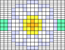 Alpha pattern #194060 variation #405553