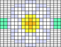 Alpha pattern #194060 variation #405553
