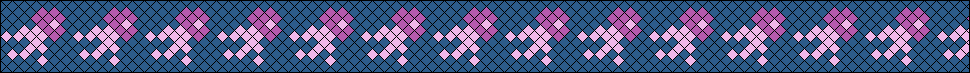 Normal pattern #168502 variation #405554 preview