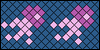 Normal pattern #168502 variation #405554