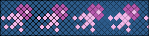 Normal pattern #168502 variation #405554