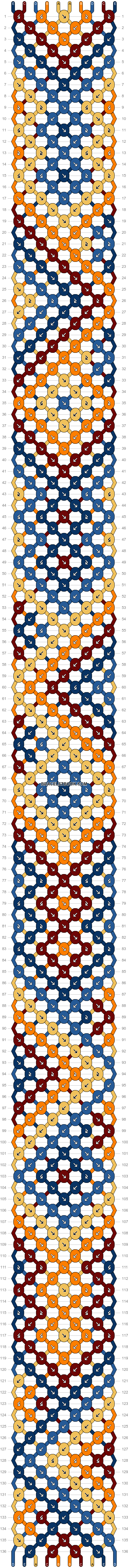 Normal pattern #128636 variation #405555 pattern